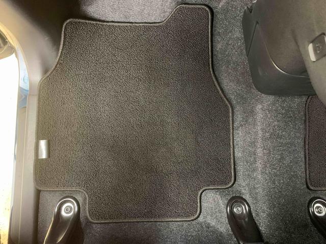ムーヴキャンバスセオリーGターボ 元社用車 9型ディスプレイオーディオまごころ保証(納車日から1年・走行距離無制限)付き 9インチスマホ連携ディスプレイオーディオ バックカメラ オートエアコン シートヒーター キーフリー 衝突被害軽減ブレーキ LEDヘッドライト(静岡県)の中古車