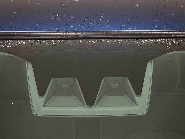 ムーヴキャンバスセオリーGターボ 元社用車 9型ディスプレイオーディオまごころ保証(納車日から1年・走行距離無制限)付き 9インチスマホ連携ディスプレイオーディオ バックカメラ オートエアコン シートヒーター キーフリー 衝突被害軽減ブレーキ LEDヘッドライト(静岡県)の中古車