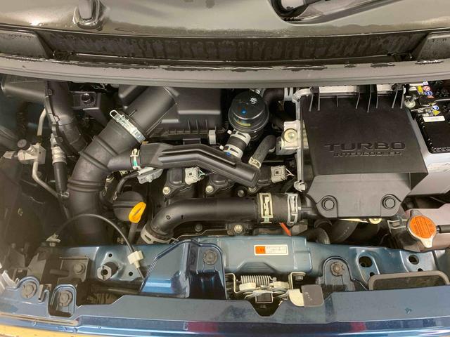 ムーヴキャンバスセオリーGターボ 元社用車 9型ディスプレイオーディオまごころ保証(納車日から1年・走行距離無制限)付き 9インチスマホ連携ディスプレイオーディオ バックカメラ オートエアコン シートヒーター キーフリー 衝突被害軽減ブレーキ LEDヘッドライト(静岡県)の中古車
