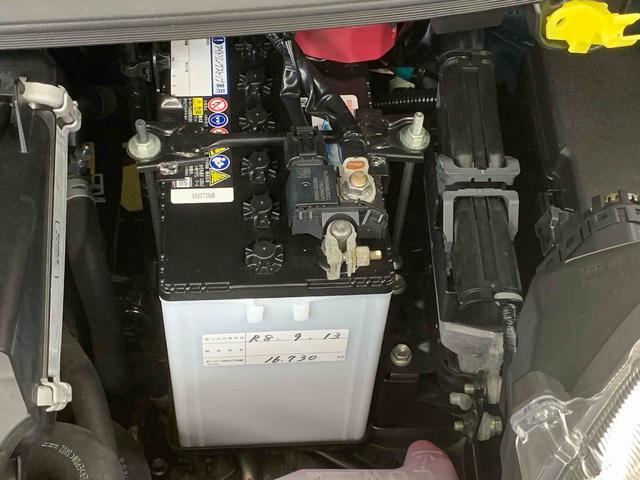 ムーヴキャンバスセオリーGターボ 元社用車 9型ディスプレイオーディオまごころ保証(納車日から1年・走行距離無制限)付き 9インチスマホ連携ディスプレイオーディオ バックカメラ オートエアコン シートヒーター キーフリー 衝突被害軽減ブレーキ LEDヘッドライト(静岡県)の中古車
