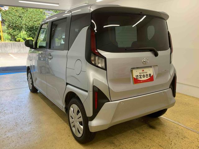 ムーヴＸ　元当社社用車　９型ディスプレイオーディオ　バックカメラまごころ保証（納車日から１年・走行距離無制限）付き　９インチスマホ連携ディスプレイオーディオ　バックカメラ　両側スライドドア（左側電動）　オートエアコン　ＬＥＤヘッドライト衝突被害軽減ブレーキ（静岡県）の中古車
