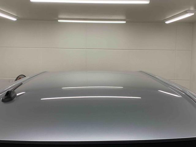 ムーヴＸ　元当社社用車　９型ディスプレイオーディオ　バックカメラまごころ保証（納車日から１年・走行距離無制限）付き　９インチスマホ連携ディスプレイオーディオ　バックカメラ　両側スライドドア（左側電動）　オートエアコン　ＬＥＤヘッドライト衝突被害軽減ブレーキ（静岡県）の中古車