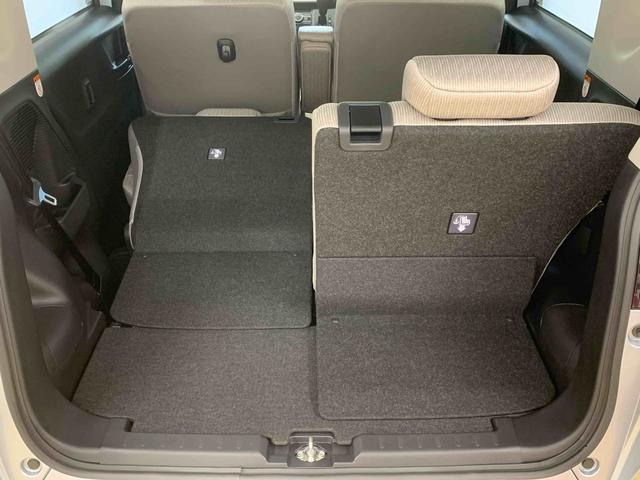 ムーヴＸ　元当社社用車　９型ディスプレイオーディオ　バックカメラまごころ保証（納車日から１年・走行距離無制限）付き　９インチスマホ連携ディスプレイオーディオ　バックカメラ　両側スライドドア（左側電動）　オートエアコン　ＬＥＤヘッドライト衝突被害軽減ブレーキ（静岡県）の中古車