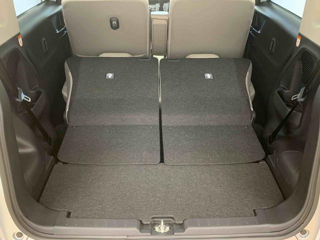 ムーヴＸ　元当社社用車　９型ディスプレイオーディオ　バックカメラまごころ保証（納車日から１年・走行距離無制限）付き　９インチスマホ連携ディスプレイオーディオ　バックカメラ　両側スライドドア（左側電動）　オートエアコン　ＬＥＤヘッドライト衝突被害軽減ブレーキ（静岡県）の中古車
