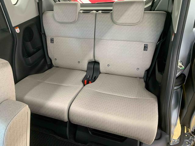 ムーヴＸ　元当社社用車　９型ディスプレイオーディオ　バックカメラまごころ保証（納車日から１年・走行距離無制限）付き　９インチスマホ連携ディスプレイオーディオ　バックカメラ　両側スライドドア（左側電動）　オートエアコン　ＬＥＤヘッドライト衝突被害軽減ブレーキ（静岡県）の中古車