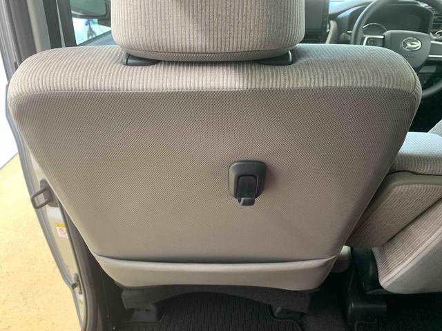 ムーヴＸ　元当社社用車　９型ディスプレイオーディオ　バックカメラまごころ保証（納車日から１年・走行距離無制限）付き　９インチスマホ連携ディスプレイオーディオ　バックカメラ　両側スライドドア（左側電動）　オートエアコン　ＬＥＤヘッドライト衝突被害軽減ブレーキ（静岡県）の中古車