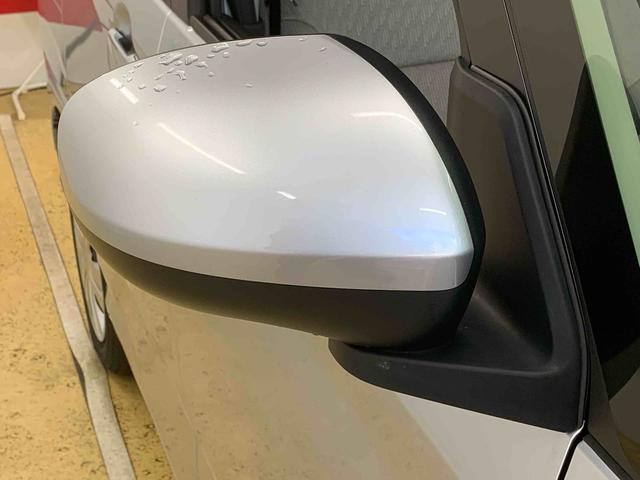 ムーヴＸ　元当社社用車　９型ディスプレイオーディオ　バックカメラまごころ保証（納車日から１年・走行距離無制限）付き　９インチスマホ連携ディスプレイオーディオ　バックカメラ　両側スライドドア（左側電動）　オートエアコン　ＬＥＤヘッドライト衝突被害軽減ブレーキ（静岡県）の中古車