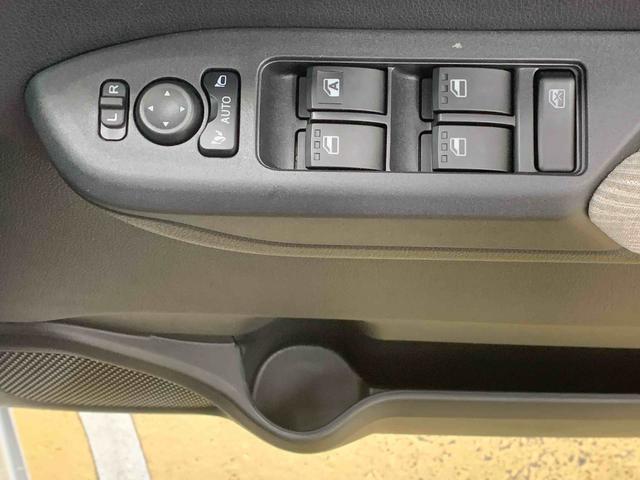 ムーヴＸ　元当社社用車　９型ディスプレイオーディオ　バックカメラまごころ保証（納車日から１年・走行距離無制限）付き　９インチスマホ連携ディスプレイオーディオ　バックカメラ　両側スライドドア（左側電動）　オートエアコン　ＬＥＤヘッドライト衝突被害軽減ブレーキ（静岡県）の中古車
