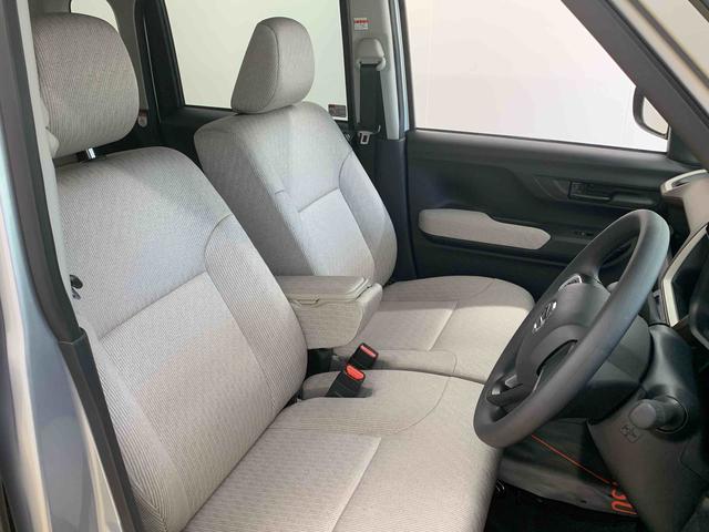 ムーヴＸ　元当社社用車　９型ディスプレイオーディオ　バックカメラまごころ保証（納車日から１年・走行距離無制限）付き　９インチスマホ連携ディスプレイオーディオ　バックカメラ　両側スライドドア（左側電動）　オートエアコン　ＬＥＤヘッドライト衝突被害軽減ブレーキ（静岡県）の中古車
