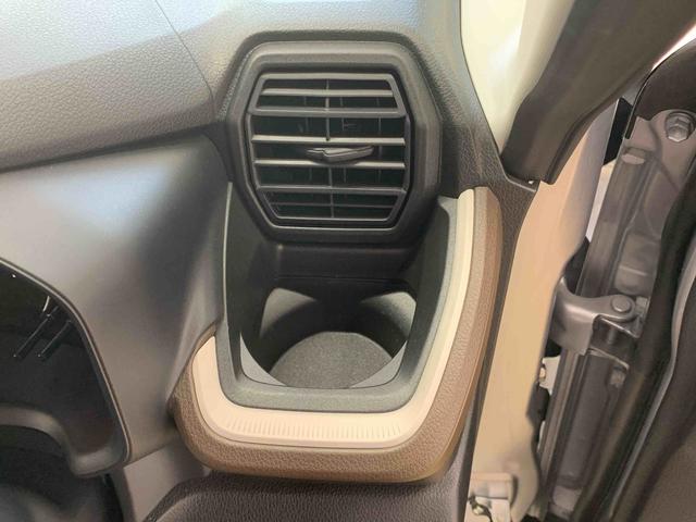 ムーヴＸ　元当社社用車　９型ディスプレイオーディオ　バックカメラまごころ保証（納車日から１年・走行距離無制限）付き　９インチスマホ連携ディスプレイオーディオ　バックカメラ　両側スライドドア（左側電動）　オートエアコン　ＬＥＤヘッドライト衝突被害軽減ブレーキ（静岡県）の中古車