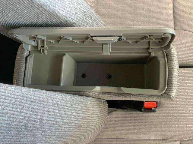 ムーヴＸ　元当社社用車　９型ディスプレイオーディオ　バックカメラまごころ保証（納車日から１年・走行距離無制限）付き　９インチスマホ連携ディスプレイオーディオ　バックカメラ　両側スライドドア（左側電動）　オートエアコン　ＬＥＤヘッドライト衝突被害軽減ブレーキ（静岡県）の中古車