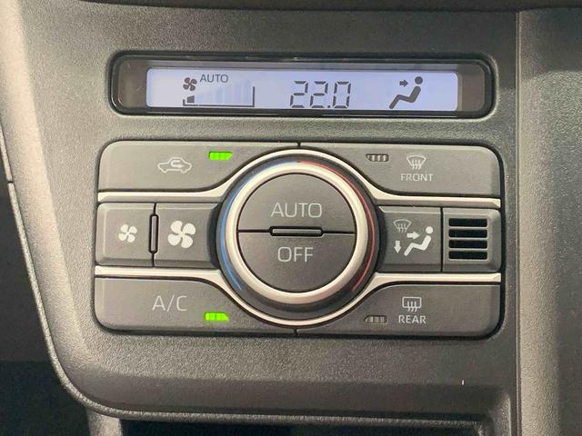 ムーヴＸ　元当社社用車　９型ディスプレイオーディオ　バックカメラまごころ保証（納車日から１年・走行距離無制限）付き　９インチスマホ連携ディスプレイオーディオ　バックカメラ　両側スライドドア（左側電動）　オートエアコン　ＬＥＤヘッドライト衝突被害軽減ブレーキ（静岡県）の中古車