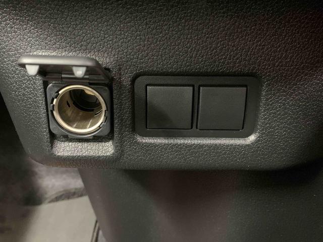 ムーヴＸ　元当社社用車　９型ディスプレイオーディオ　バックカメラまごころ保証（納車日から１年・走行距離無制限）付き　９インチスマホ連携ディスプレイオーディオ　バックカメラ　両側スライドドア（左側電動）　オートエアコン　ＬＥＤヘッドライト衝突被害軽減ブレーキ（静岡県）の中古車