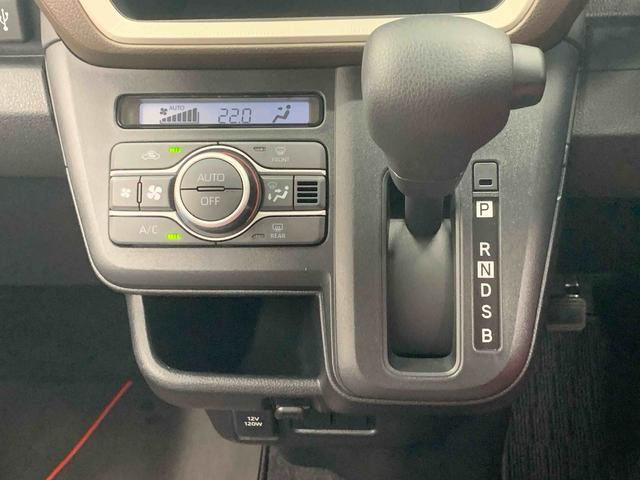 ムーヴＸ　元当社社用車　９型ディスプレイオーディオ　バックカメラまごころ保証（納車日から１年・走行距離無制限）付き　９インチスマホ連携ディスプレイオーディオ　バックカメラ　両側スライドドア（左側電動）　オートエアコン　ＬＥＤヘッドライト衝突被害軽減ブレーキ（静岡県）の中古車