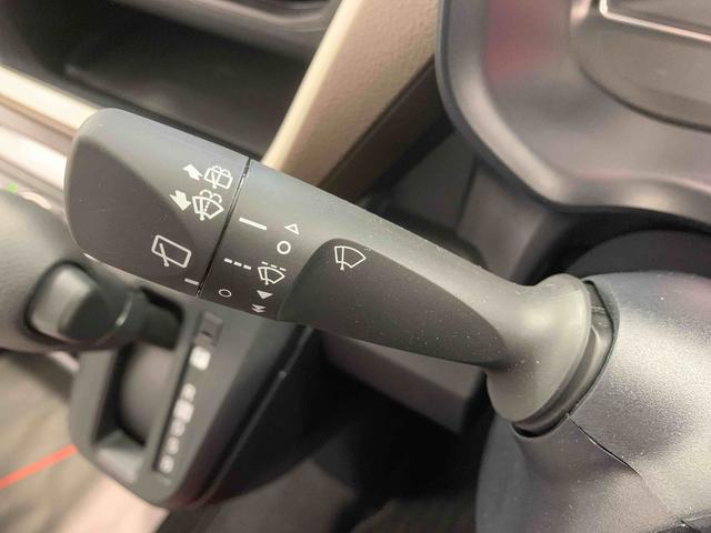 ムーヴＸ　元当社社用車　９型ディスプレイオーディオ　バックカメラまごころ保証（納車日から１年・走行距離無制限）付き　９インチスマホ連携ディスプレイオーディオ　バックカメラ　両側スライドドア（左側電動）　オートエアコン　ＬＥＤヘッドライト衝突被害軽減ブレーキ（静岡県）の中古車