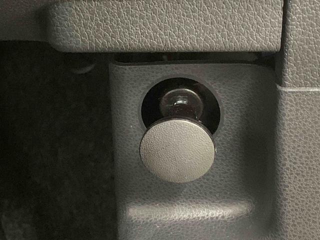 ムーヴＸ　元当社社用車　９型ディスプレイオーディオ　バックカメラまごころ保証（納車日から１年・走行距離無制限）付き　９インチスマホ連携ディスプレイオーディオ　バックカメラ　両側スライドドア（左側電動）　オートエアコン　ＬＥＤヘッドライト衝突被害軽減ブレーキ（静岡県）の中古車