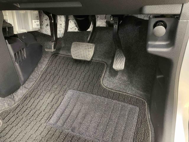 ムーヴＸ　元当社社用車　９型ディスプレイオーディオ　バックカメラまごころ保証（納車日から１年・走行距離無制限）付き　９インチスマホ連携ディスプレイオーディオ　バックカメラ　両側スライドドア（左側電動）　オートエアコン　ＬＥＤヘッドライト衝突被害軽減ブレーキ（静岡県）の中古車