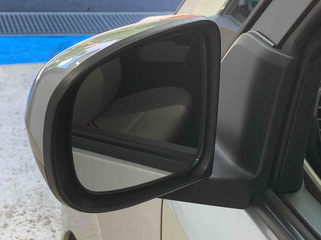ムーヴＸ　元当社社用車　９型ディスプレイオーディオ　バックカメラまごころ保証（納車日から１年・走行距離無制限）付き　９インチスマホ連携ディスプレイオーディオ　バックカメラ　両側スライドドア（左側電動）　オートエアコン　ＬＥＤヘッドライト衝突被害軽減ブレーキ（静岡県）の中古車