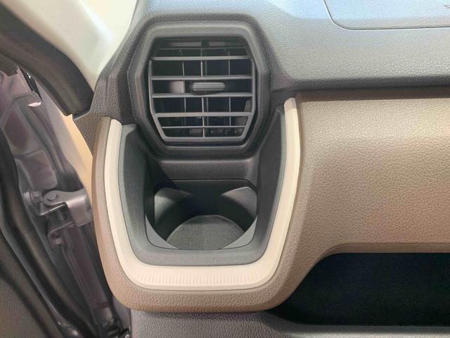 ムーヴＸ　元当社社用車　９型ディスプレイオーディオ　バックカメラまごころ保証（納車日から１年・走行距離無制限）付き　９インチスマホ連携ディスプレイオーディオ　バックカメラ　両側スライドドア（左側電動）　オートエアコン　ＬＥＤヘッドライト衝突被害軽減ブレーキ（静岡県）の中古車