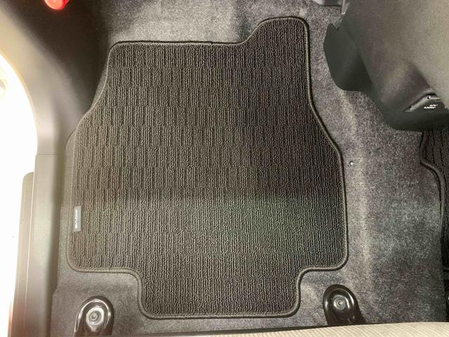 ムーヴＸ　元当社社用車　９型ディスプレイオーディオ　バックカメラまごころ保証（納車日から１年・走行距離無制限）付き　９インチスマホ連携ディスプレイオーディオ　バックカメラ　両側スライドドア（左側電動）　オートエアコン　ＬＥＤヘッドライト衝突被害軽減ブレーキ（静岡県）の中古車