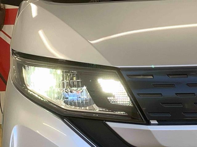 ムーヴＸ　元当社社用車　９型ディスプレイオーディオ　バックカメラまごころ保証（納車日から１年・走行距離無制限）付き　９インチスマホ連携ディスプレイオーディオ　バックカメラ　両側スライドドア（左側電動）　オートエアコン　ＬＥＤヘッドライト衝突被害軽減ブレーキ（静岡県）の中古車