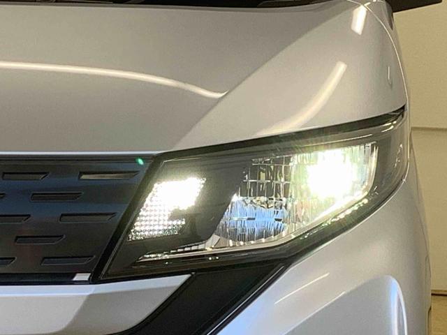 ムーヴＸ　元当社社用車　９型ディスプレイオーディオ　バックカメラまごころ保証（納車日から１年・走行距離無制限）付き　９インチスマホ連携ディスプレイオーディオ　バックカメラ　両側スライドドア（左側電動）　オートエアコン　ＬＥＤヘッドライト衝突被害軽減ブレーキ（静岡県）の中古車