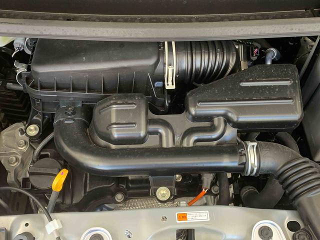 ムーヴＸ　元当社社用車　９型ディスプレイオーディオ　バックカメラまごころ保証（納車日から１年・走行距離無制限）付き　９インチスマホ連携ディスプレイオーディオ　バックカメラ　両側スライドドア（左側電動）　オートエアコン　ＬＥＤヘッドライト衝突被害軽減ブレーキ（静岡県）の中古車