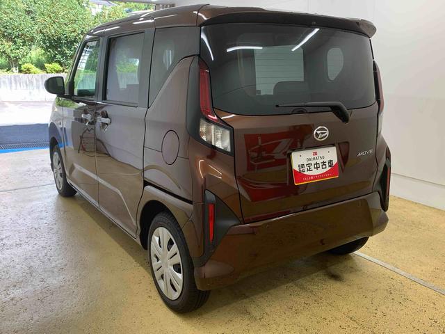 ムーヴX 元社用車 9型ディスプレイオーディオ バックカメラまごころ保証(納車日から1年・走行距離無制限)付き 9インチスマホ連携ディスプレイオーディオ バックカメラ オートエアコン 両側スライド(左側電動)ドア キーフリー 衝突被害軽減ブレーキ(静岡県)の中古車