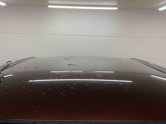 ムーヴX 元社用車 9型ディスプレイオーディオ バックカメラまごころ保証(納車日から1年・走行距離無制限)付き 9インチスマホ連携ディスプレイオーディオ バックカメラ オートエアコン 両側スライド(左側電動)ドア キーフリー 衝突被害軽減ブレーキ(静岡県)の中古車