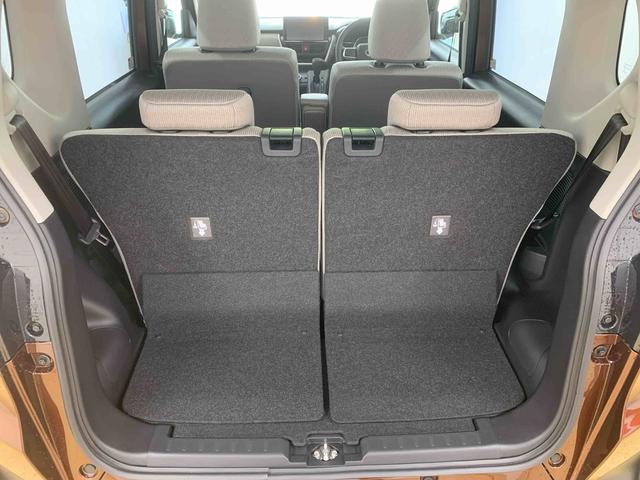 ムーヴX 元社用車 9型ディスプレイオーディオ バックカメラまごころ保証(納車日から1年・走行距離無制限)付き 9インチスマホ連携ディスプレイオーディオ バックカメラ オートエアコン 両側スライド(左側電動)ドア キーフリー 衝突被害軽減ブレーキ(静岡県)の中古車