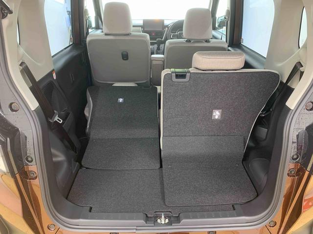 ムーヴX 元社用車 9型ディスプレイオーディオ バックカメラまごころ保証(納車日から1年・走行距離無制限)付き 9インチスマホ連携ディスプレイオーディオ バックカメラ オートエアコン 両側スライド(左側電動)ドア キーフリー 衝突被害軽減ブレーキ(静岡県)の中古車