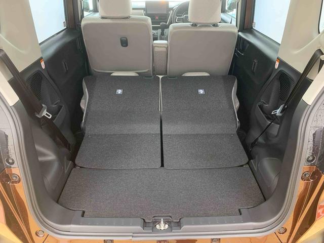 ムーヴX 元社用車 9型ディスプレイオーディオ バックカメラまごころ保証(納車日から1年・走行距離無制限)付き 9インチスマホ連携ディスプレイオーディオ バックカメラ オートエアコン 両側スライド(左側電動)ドア キーフリー 衝突被害軽減ブレーキ(静岡県)の中古車