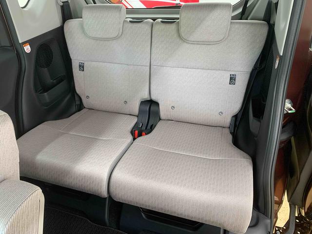 ムーヴX 元社用車 9型ディスプレイオーディオ バックカメラまごころ保証(納車日から1年・走行距離無制限)付き 9インチスマホ連携ディスプレイオーディオ バックカメラ オートエアコン 両側スライド(左側電動)ドア キーフリー 衝突被害軽減ブレーキ(静岡県)の中古車