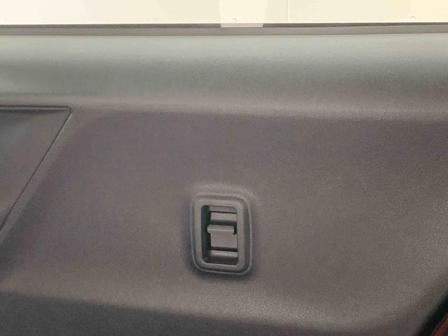 ムーヴX 元社用車 9型ディスプレイオーディオ バックカメラまごころ保証(納車日から1年・走行距離無制限)付き 9インチスマホ連携ディスプレイオーディオ バックカメラ オートエアコン 両側スライド(左側電動)ドア キーフリー 衝突被害軽減ブレーキ(静岡県)の中古車