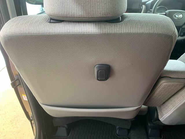 ムーヴX 元社用車 9型ディスプレイオーディオ バックカメラまごころ保証(納車日から1年・走行距離無制限)付き 9インチスマホ連携ディスプレイオーディオ バックカメラ オートエアコン 両側スライド(左側電動)ドア キーフリー 衝突被害軽減ブレーキ(静岡県)の中古車