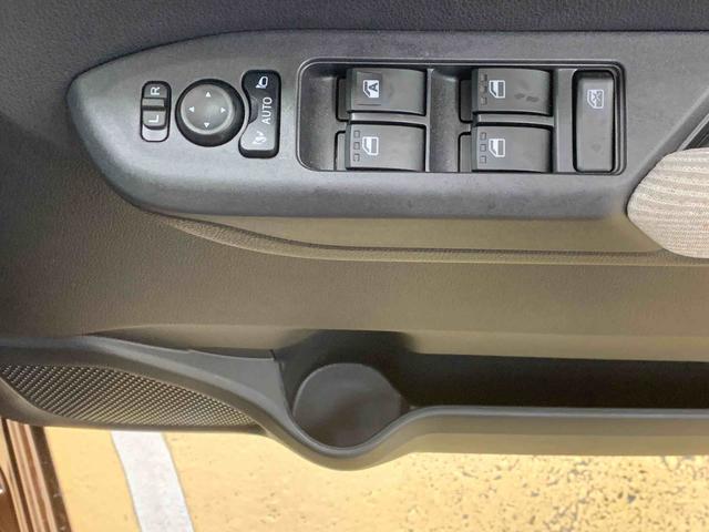 ムーヴX 元社用車 9型ディスプレイオーディオ バックカメラまごころ保証(納車日から1年・走行距離無制限)付き 9インチスマホ連携ディスプレイオーディオ バックカメラ オートエアコン 両側スライド(左側電動)ドア キーフリー 衝突被害軽減ブレーキ(静岡県)の中古車