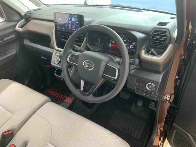 ムーヴX 元社用車 9型ディスプレイオーディオ バックカメラまごころ保証(納車日から1年・走行距離無制限)付き 9インチスマホ連携ディスプレイオーディオ バックカメラ オートエアコン 両側スライド(左側電動)ドア キーフリー 衝突被害軽減ブレーキ(静岡県)の中古車