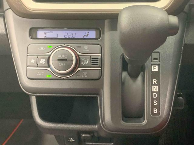 ムーヴX 元社用車 9型ディスプレイオーディオ バックカメラまごころ保証(納車日から1年・走行距離無制限)付き 9インチスマホ連携ディスプレイオーディオ バックカメラ オートエアコン 両側スライド(左側電動)ドア キーフリー 衝突被害軽減ブレーキ(静岡県)の中古車