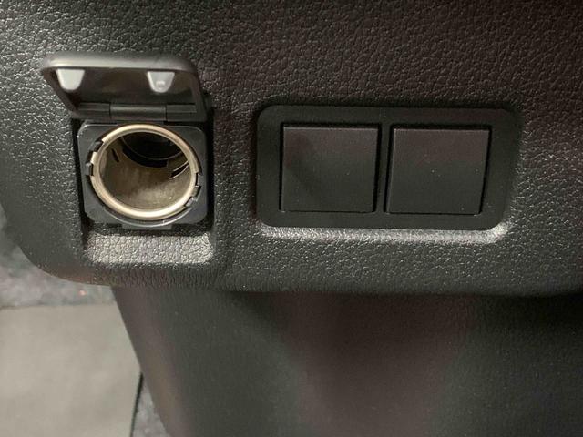 ムーヴX 元社用車 9型ディスプレイオーディオ バックカメラまごころ保証(納車日から1年・走行距離無制限)付き 9インチスマホ連携ディスプレイオーディオ バックカメラ オートエアコン 両側スライド(左側電動)ドア キーフリー 衝突被害軽減ブレーキ(静岡県)の中古車