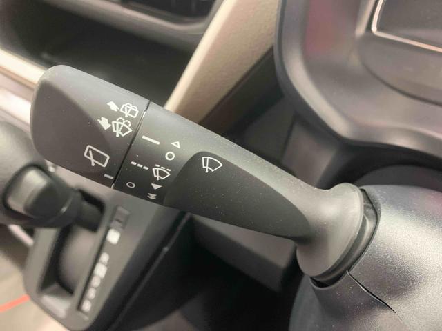 ムーヴX 元社用車 9型ディスプレイオーディオ バックカメラまごころ保証(納車日から1年・走行距離無制限)付き 9インチスマホ連携ディスプレイオーディオ バックカメラ オートエアコン 両側スライド(左側電動)ドア キーフリー 衝突被害軽減ブレーキ(静岡県)の中古車