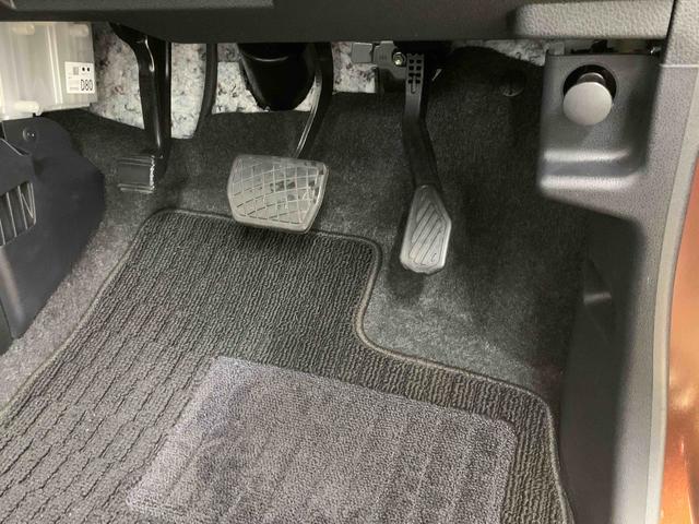 ムーヴX 元社用車 9型ディスプレイオーディオ バックカメラまごころ保証(納車日から1年・走行距離無制限)付き 9インチスマホ連携ディスプレイオーディオ バックカメラ オートエアコン 両側スライド(左側電動)ドア キーフリー 衝突被害軽減ブレーキ(静岡県)の中古車