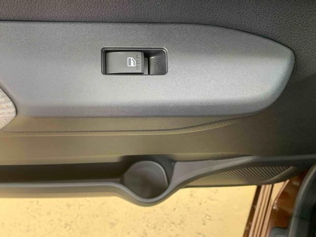 ムーヴX 元社用車 9型ディスプレイオーディオ バックカメラまごころ保証(納車日から1年・走行距離無制限)付き 9インチスマホ連携ディスプレイオーディオ バックカメラ オートエアコン 両側スライド(左側電動)ドア キーフリー 衝突被害軽減ブレーキ(静岡県)の中古車