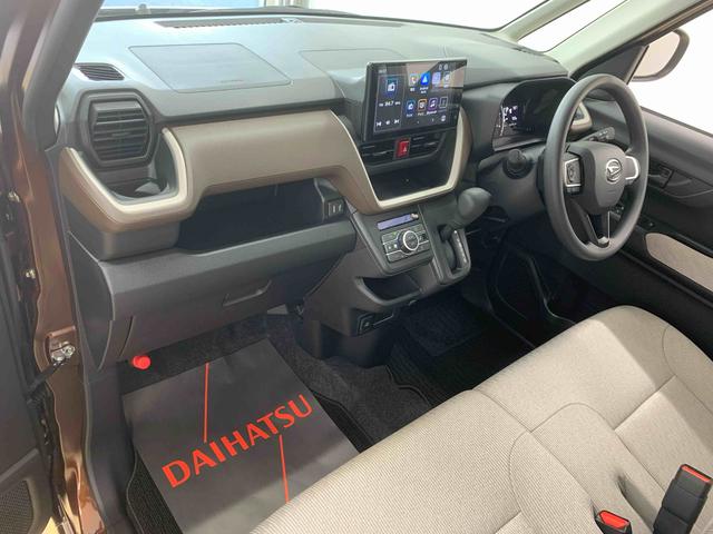 ムーヴX 元社用車 9型ディスプレイオーディオ バックカメラまごころ保証(納車日から1年・走行距離無制限)付き 9インチスマホ連携ディスプレイオーディオ バックカメラ オートエアコン 両側スライド(左側電動)ドア キーフリー 衝突被害軽減ブレーキ(静岡県)の中古車