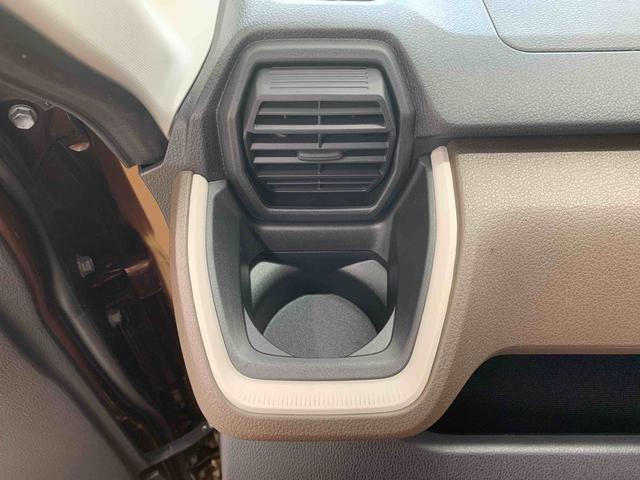 ムーヴX 元社用車 9型ディスプレイオーディオ バックカメラまごころ保証(納車日から1年・走行距離無制限)付き 9インチスマホ連携ディスプレイオーディオ バックカメラ オートエアコン 両側スライド(左側電動)ドア キーフリー 衝突被害軽減ブレーキ(静岡県)の中古車