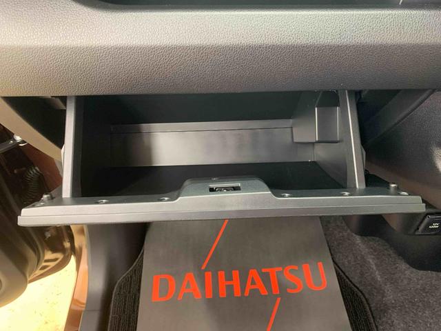 ムーヴX 元社用車 9型ディスプレイオーディオ バックカメラまごころ保証(納車日から1年・走行距離無制限)付き 9インチスマホ連携ディスプレイオーディオ バックカメラ オートエアコン 両側スライド(左側電動)ドア キーフリー 衝突被害軽減ブレーキ(静岡県)の中古車