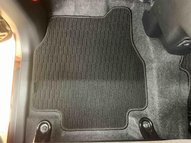 ムーヴX 元社用車 9型ディスプレイオーディオ バックカメラまごころ保証(納車日から1年・走行距離無制限)付き 9インチスマホ連携ディスプレイオーディオ バックカメラ オートエアコン 両側スライド(左側電動)ドア キーフリー 衝突被害軽減ブレーキ(静岡県)の中古車