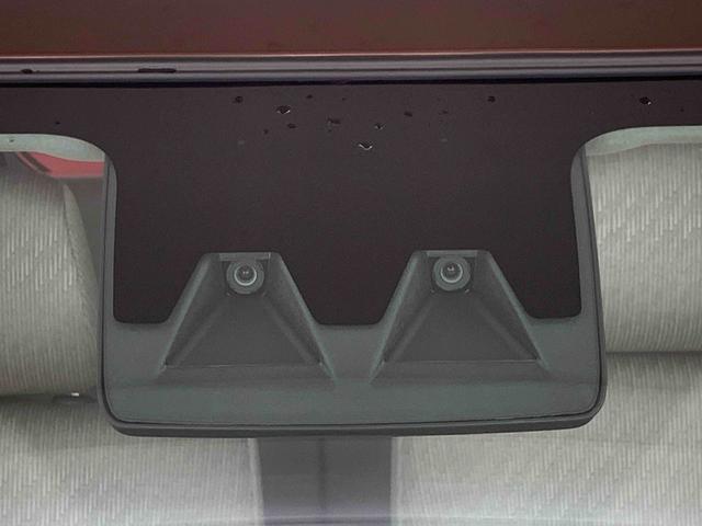 ムーヴX 元社用車 9型ディスプレイオーディオ バックカメラまごころ保証(納車日から1年・走行距離無制限)付き 9インチスマホ連携ディスプレイオーディオ バックカメラ オートエアコン 両側スライド(左側電動)ドア キーフリー 衝突被害軽減ブレーキ(静岡県)の中古車