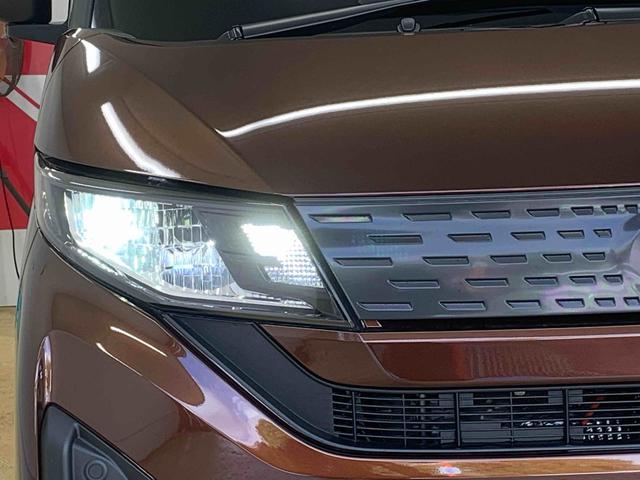 ムーヴX 元社用車 9型ディスプレイオーディオ バックカメラまごころ保証(納車日から1年・走行距離無制限)付き 9インチスマホ連携ディスプレイオーディオ バックカメラ オートエアコン 両側スライド(左側電動)ドア キーフリー 衝突被害軽減ブレーキ(静岡県)の中古車