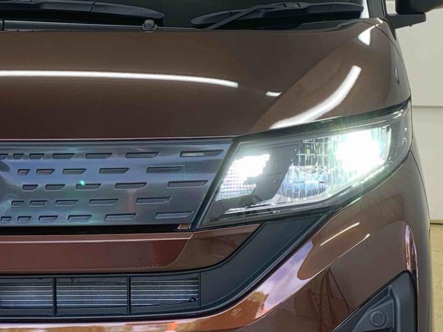 ムーヴX 元社用車 9型ディスプレイオーディオ バックカメラまごころ保証(納車日から1年・走行距離無制限)付き 9インチスマホ連携ディスプレイオーディオ バックカメラ オートエアコン 両側スライド(左側電動)ドア キーフリー 衝突被害軽減ブレーキ(静岡県)の中古車