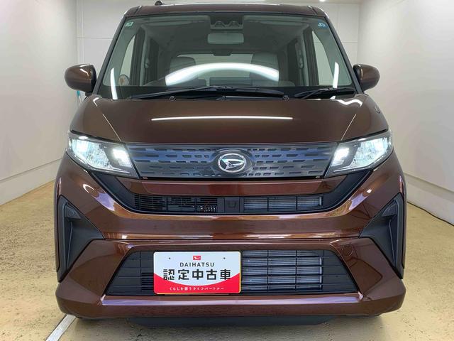 ムーヴX 元社用車 9型ディスプレイオーディオ バックカメラまごころ保証(納車日から1年・走行距離無制限)付き 9インチスマホ連携ディスプレイオーディオ バックカメラ オートエアコン 両側スライド(左側電動)ドア キーフリー 衝突被害軽減ブレーキ(静岡県)の中古車